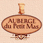 Auberge du Petit Mas